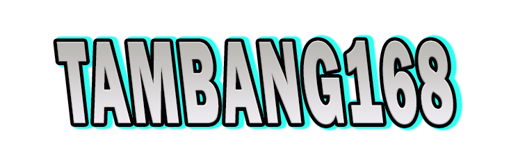 Tambang168