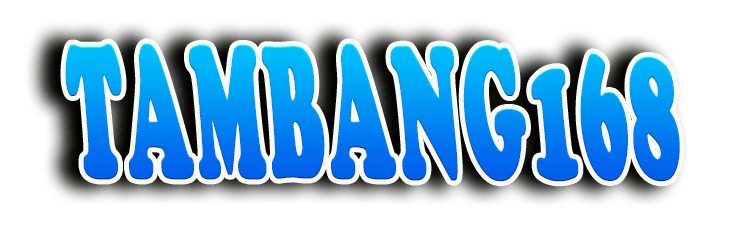 Tambang168